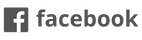 Acessoria-de-trafego-pago.png